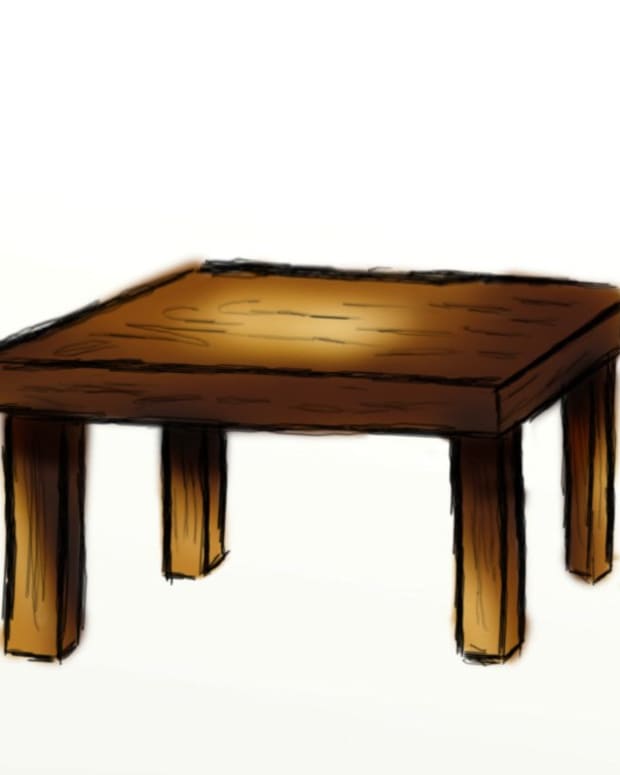 how-to-draw-a-table