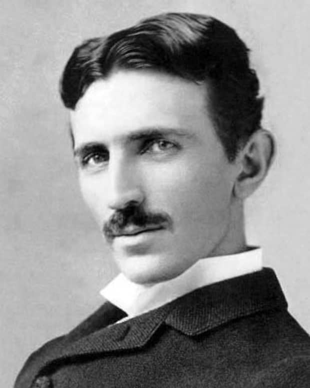 nikola-tesla-and-the-invention-of-the-death-ray-machine