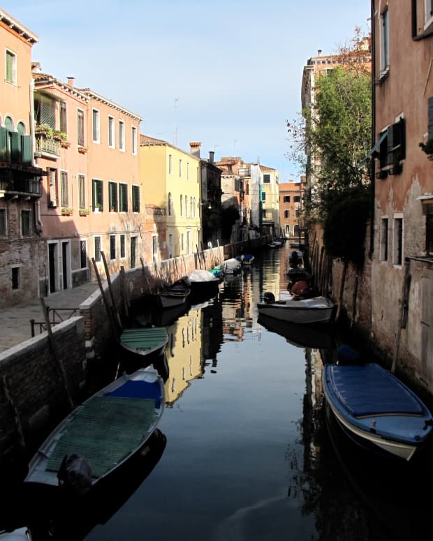 review-bed-and-breakfast-you-and-me-venice-italy