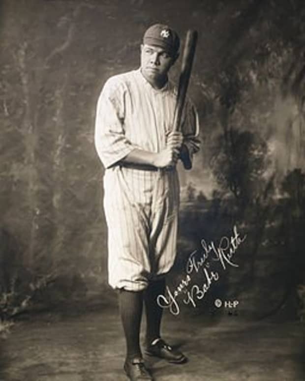 why-was-babe-ruth-the-greatest-baseball-hitter-ever