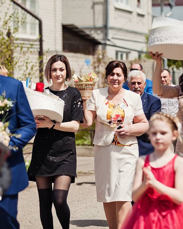 armenian-wedding-traditions-and-customs