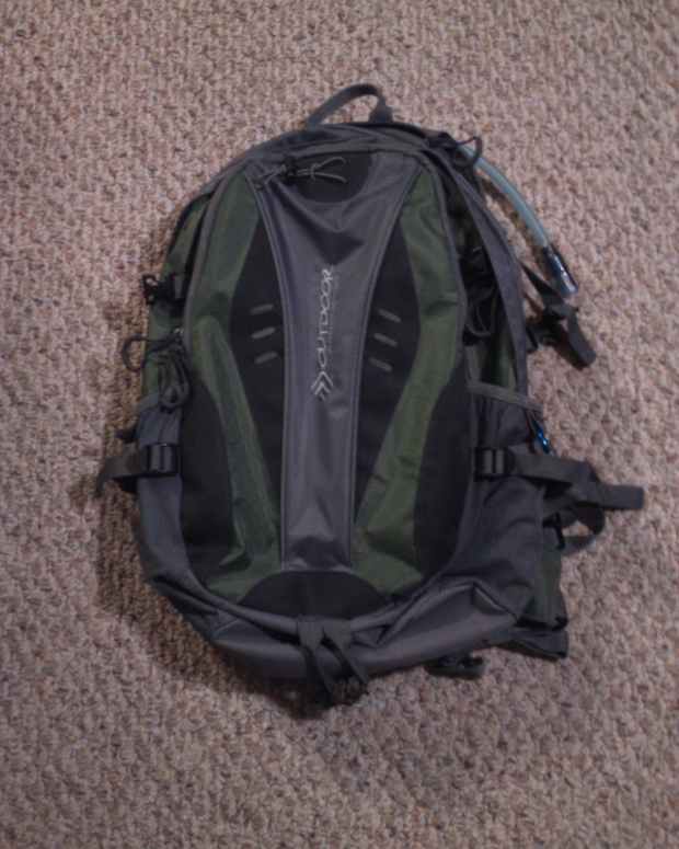 how-to-build-a-wilderness-survival-kit