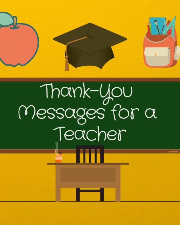 thank-you-messages-for-teachers-what-to-write-on-a-thank-you-note-card-or-a-teachers-day-wish