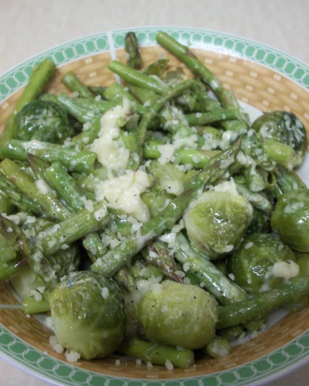 great-asparagus-recipe-ideas