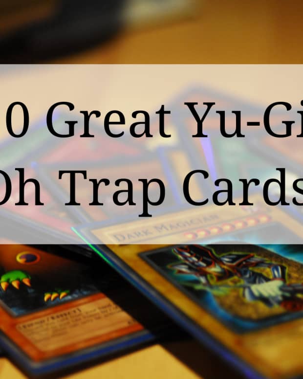 ten-yugioh-trap-cards-that-can-go-in-any-deck