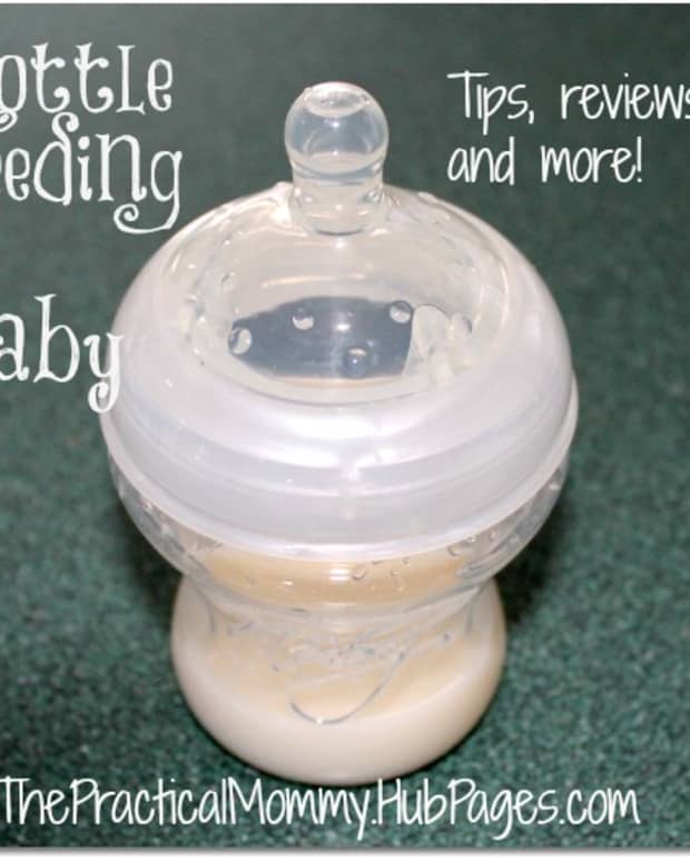 tips-on-bottle-feeding-a-newborn-baby