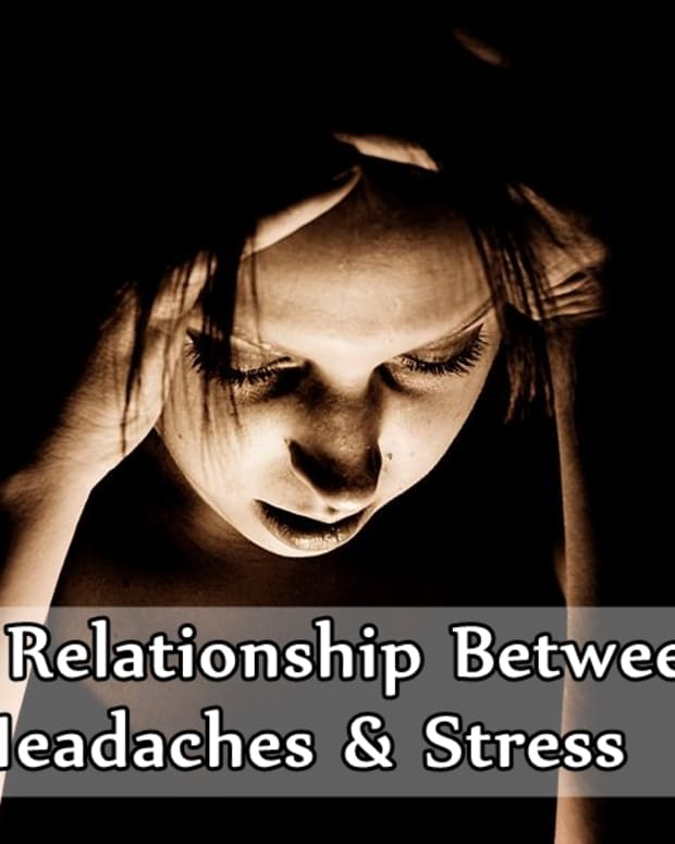 the-relationship-between-headaches-and-stress
