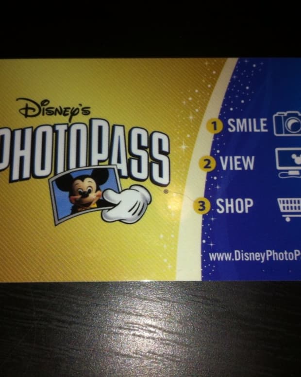how-to-download-disney-photo-pass-pictures-for-free
