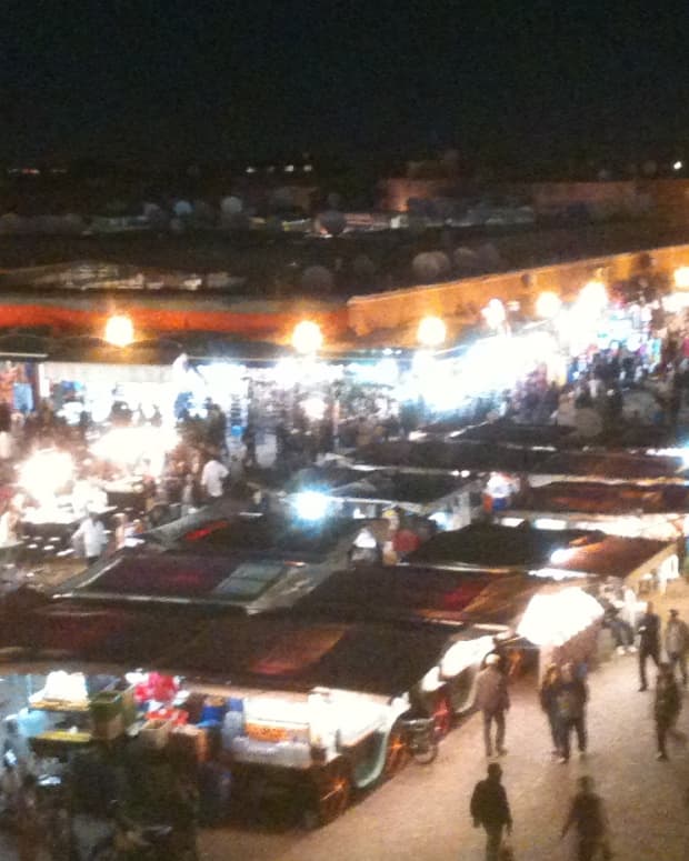 what-to-buy-in-the-marrakech-souks-and-how-much-to-pay