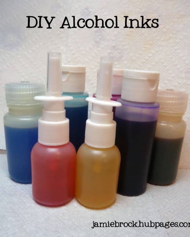 diy-craft-supplies-make-your-own-alcohol-inks