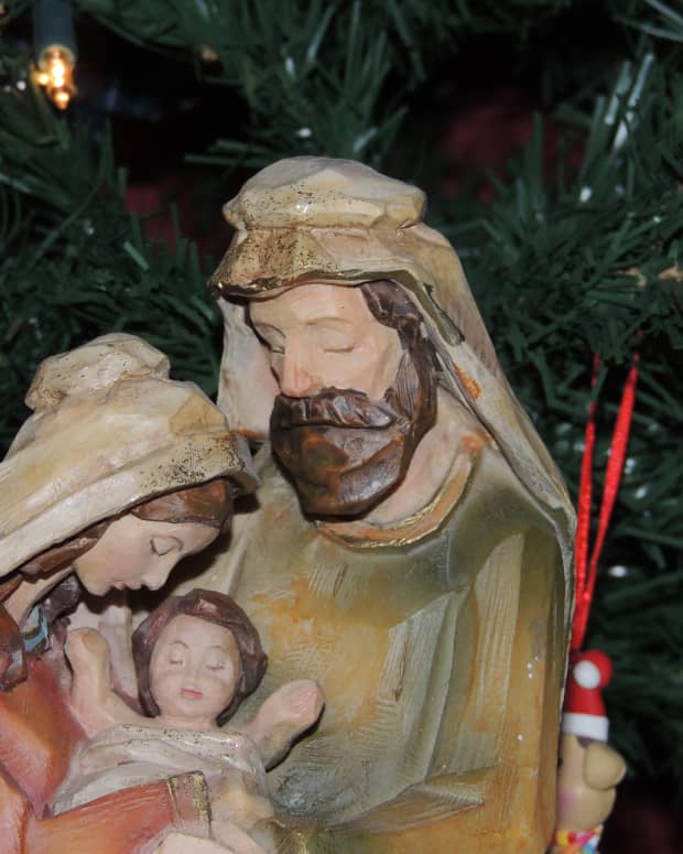 top-10-ways-to-keep-christ-in-christmas