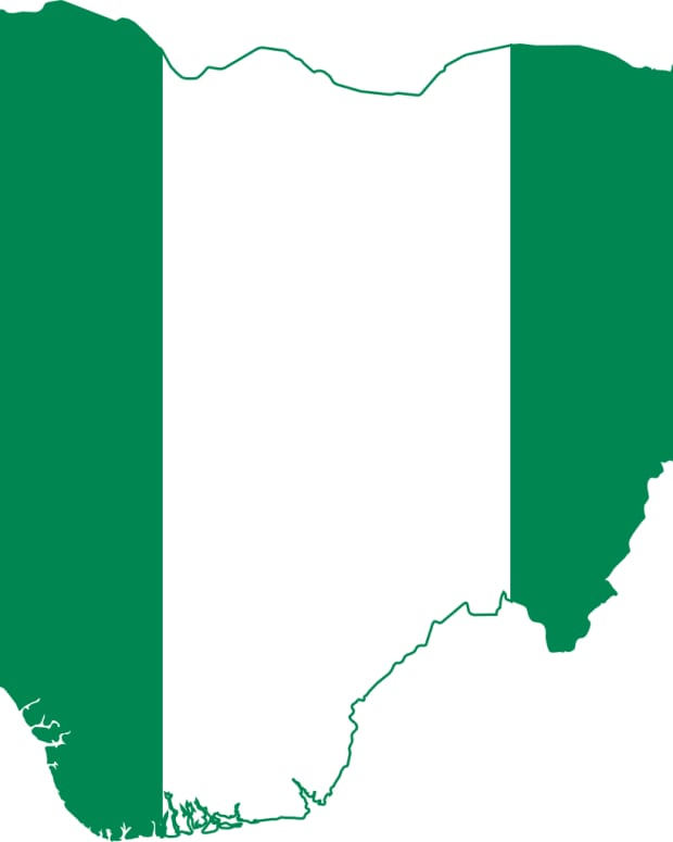 nigeria-_at_