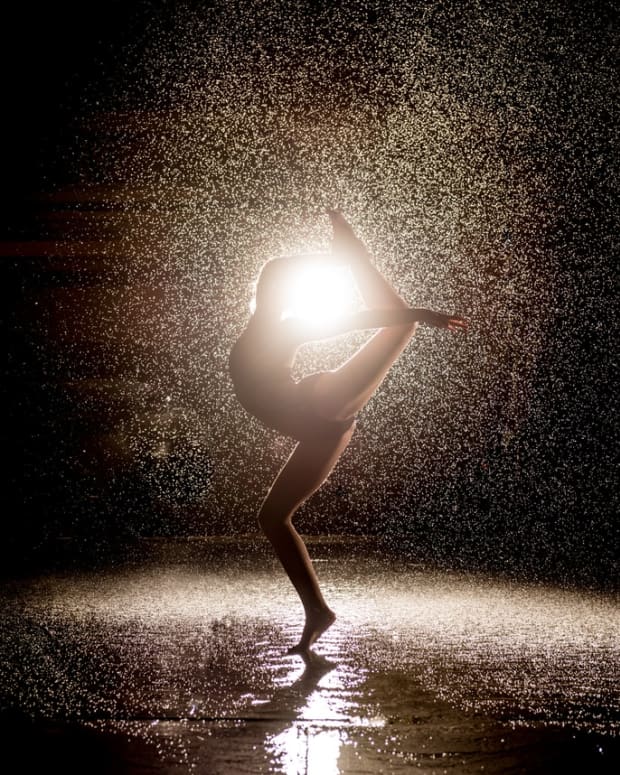 the-rain-dance