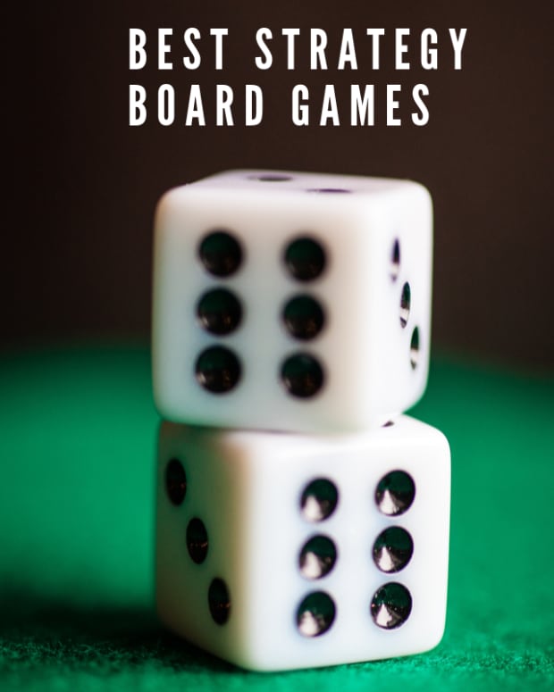 10-best-strategy-board-games-ever-great-to-play-with-family-or-for-christmas-birthday-gifts