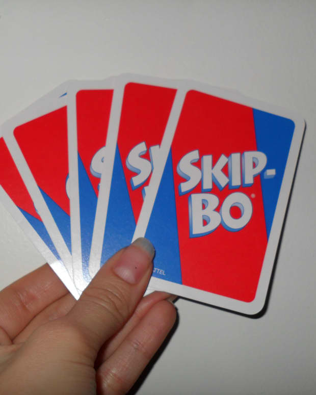 how-to-play-the-skip-bo-card-game