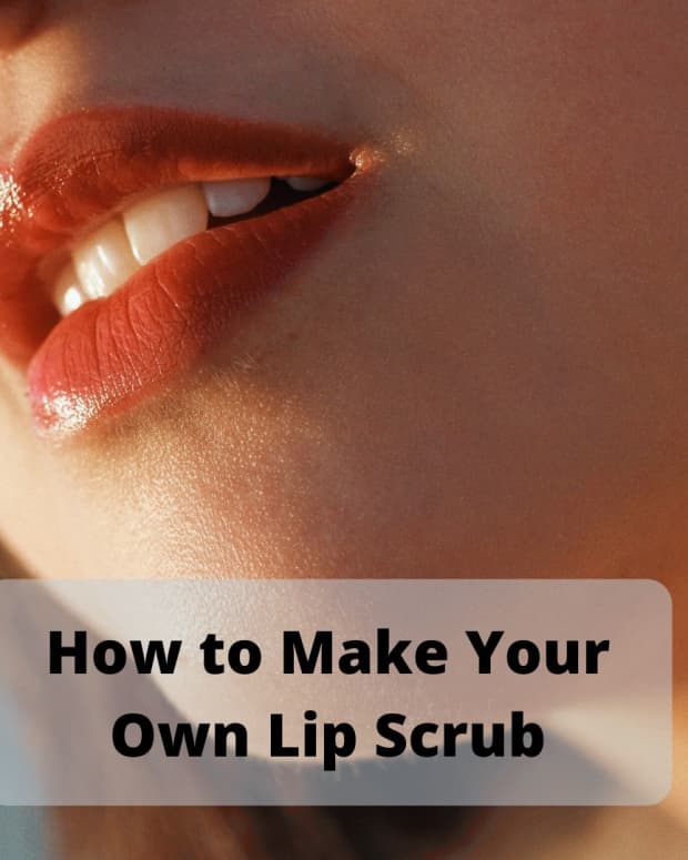 lip-scrub-recipe-to-recondition-dry-lips