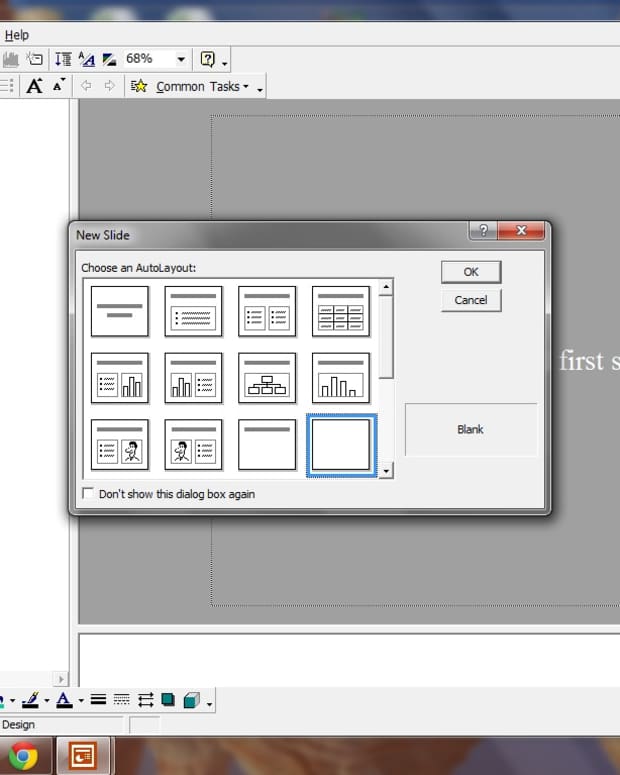 how-to-make-an-e-card-on-microsoft-powerpoint