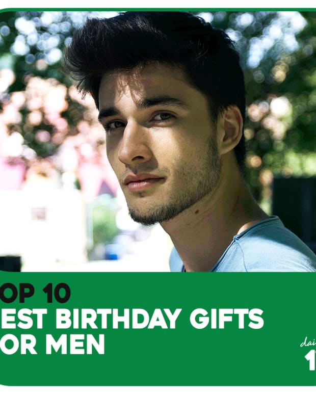 top-10-best-birthday-gifts-for-men