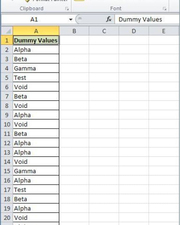 tutorial-ms-excel-how-to-remove-duplicate-values-from-an-excel-sheet