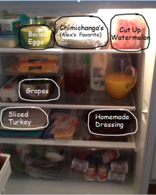 how-to-organize-household