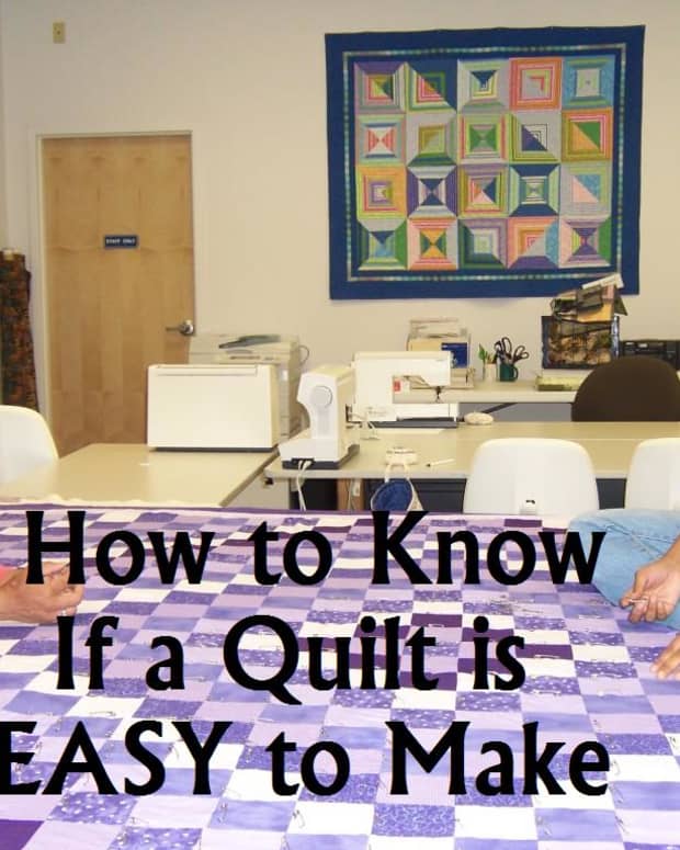 how-to-find-and-identify-easy-quilt-patterns