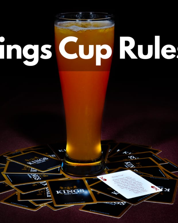 the-rules-of-the-kings-drinking-game