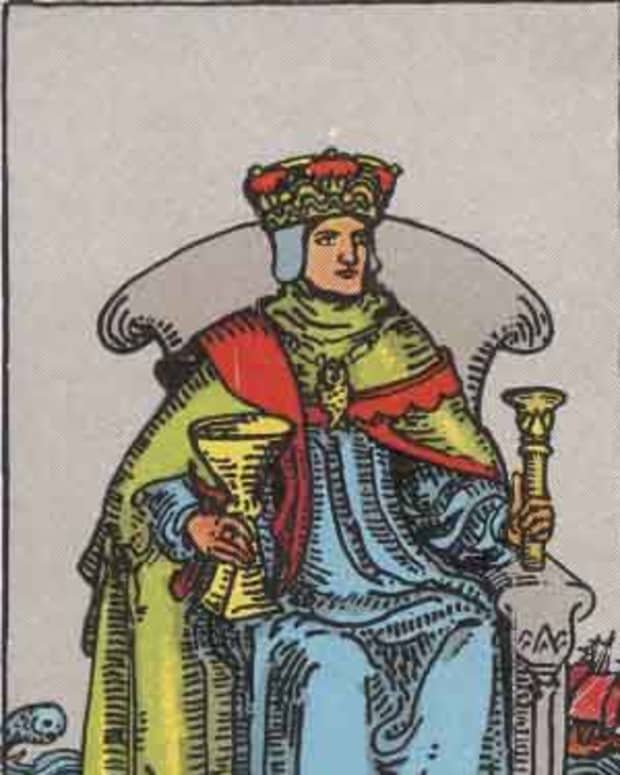 king-of-cups