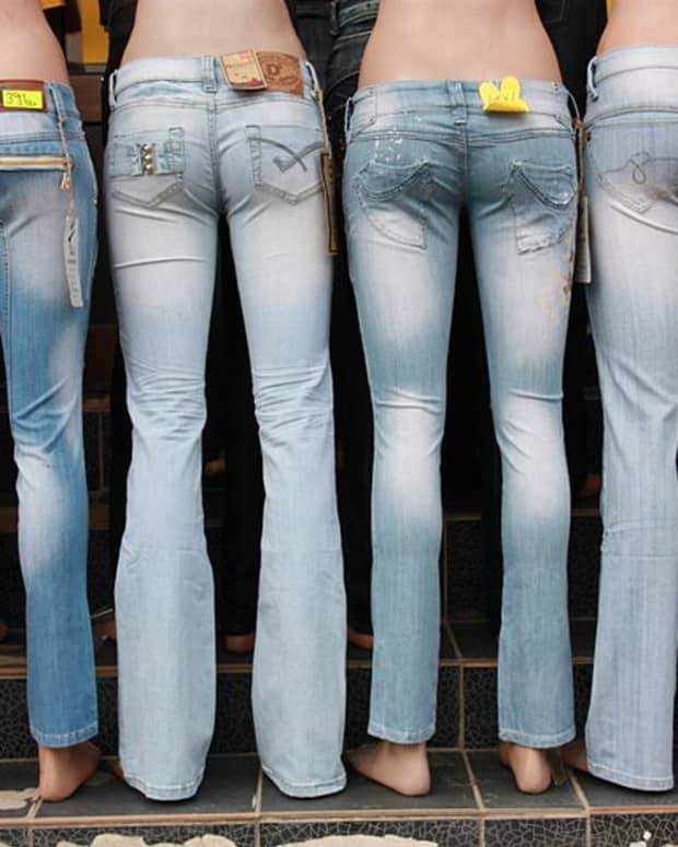 how-to-select-the-right-size-jeans