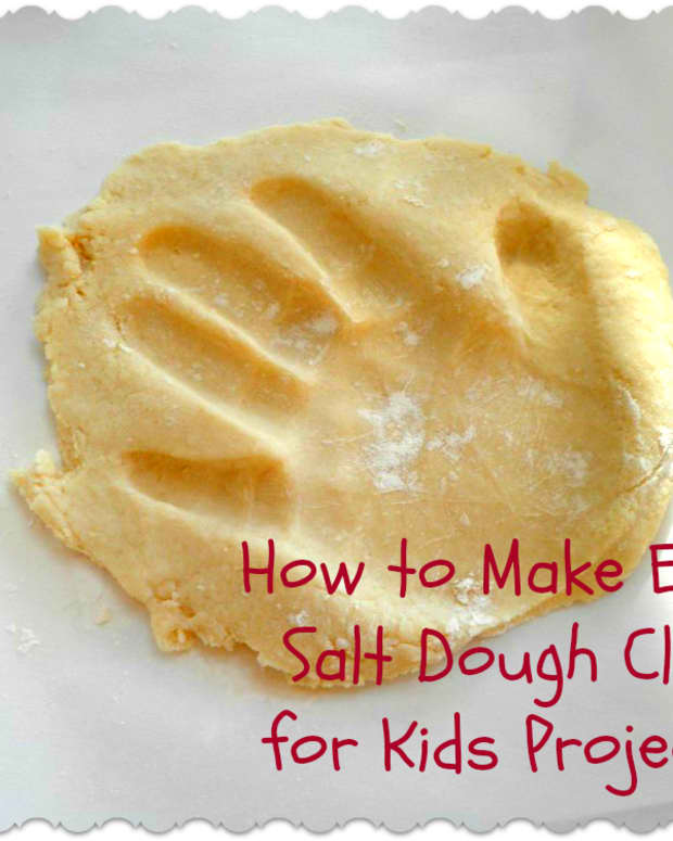 how-to-make-easy-salt-clay-dough-for-kids-art-projects