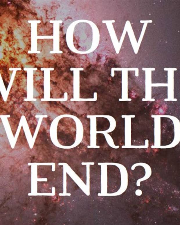 the-end-of-the-world-according-to-nostradamus