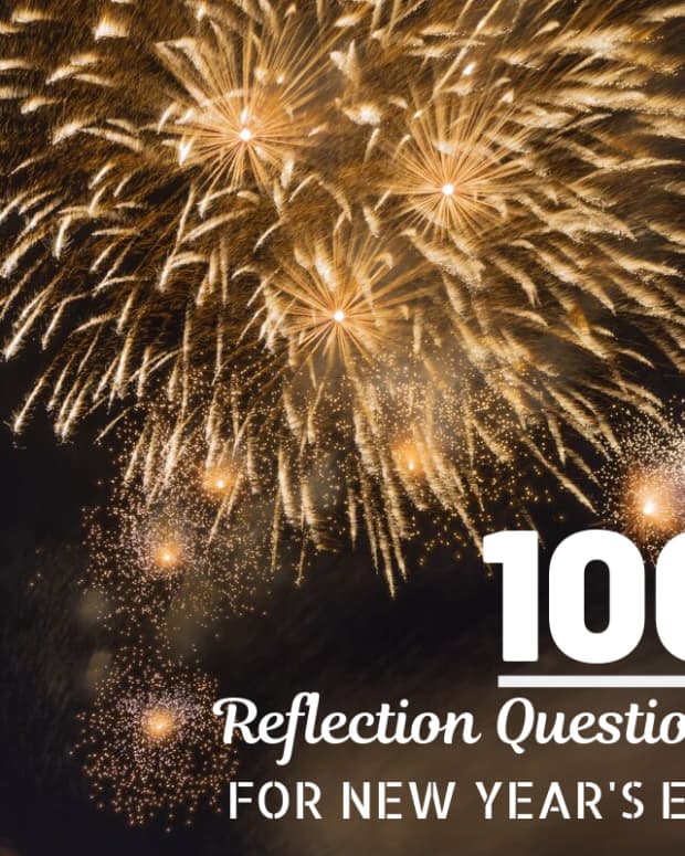 100-process-and-survey-questions-to-bring-in-the-new-year-mindfully