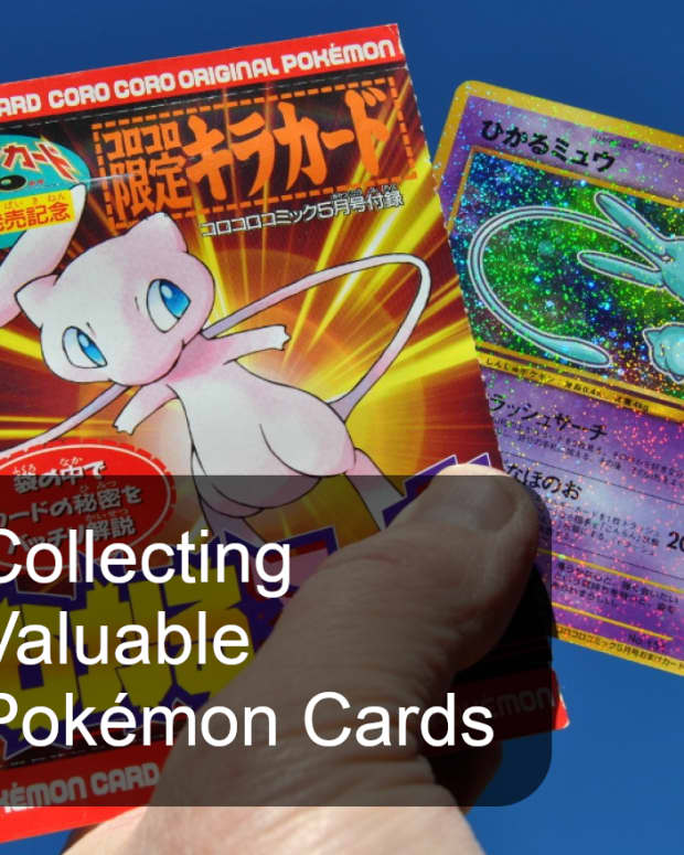 a-guide-to-collecting-pokemon-promo-cards