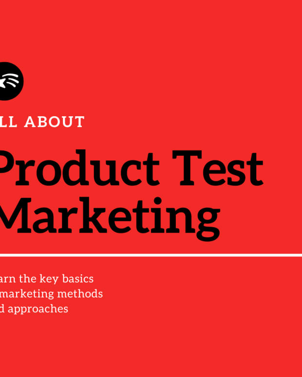 product-test-marketing