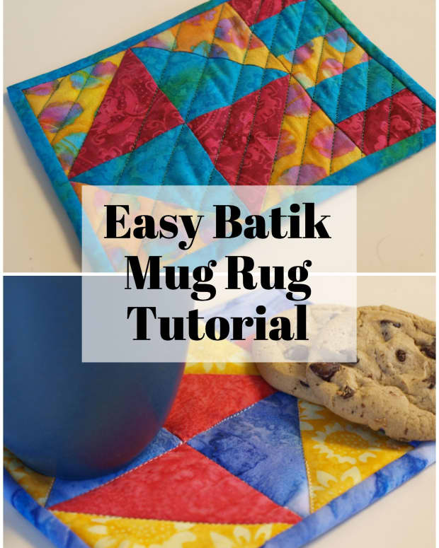 how-to-make-a-mug-rug