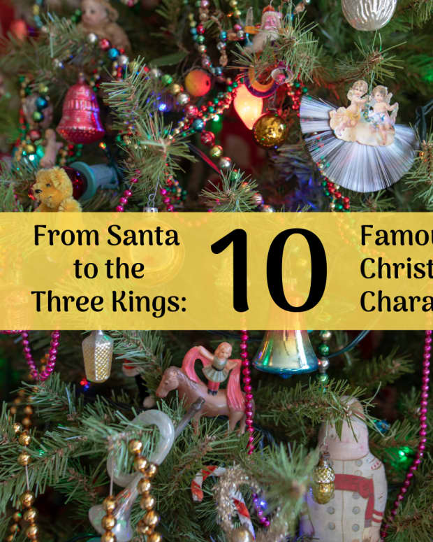 10-famous-christmas-characters