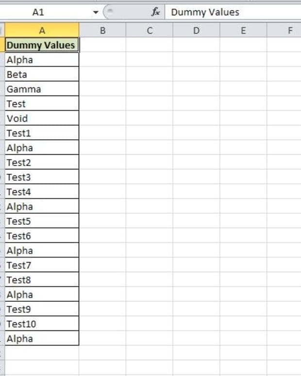 tutorial-ms-excel-how-to-highlight-duplicate-values-in-microsoft-excel-without-deleting-them