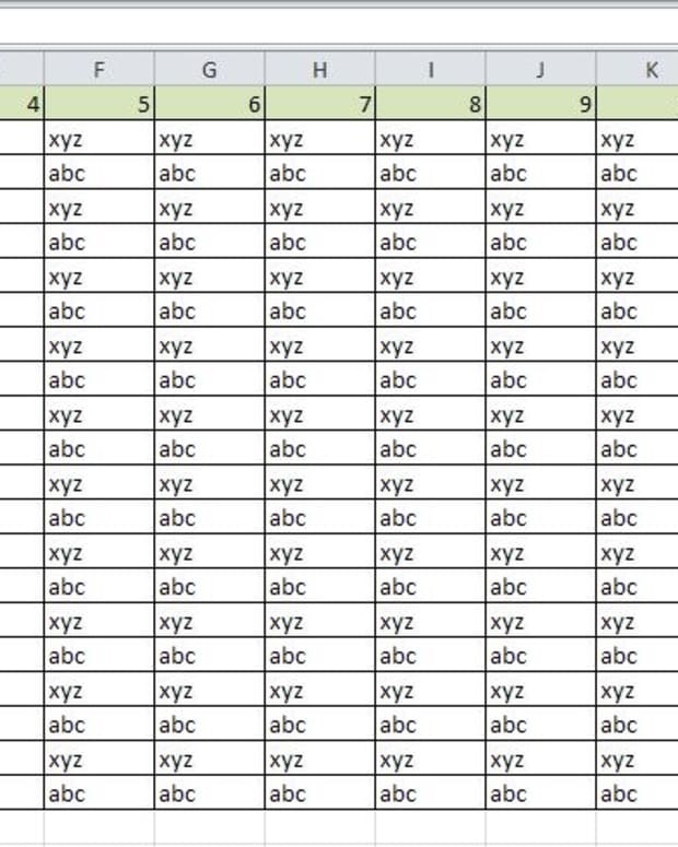 tutorial-ms-excel-how-to-freeze-a-column-or-row-in-microsoft-excel