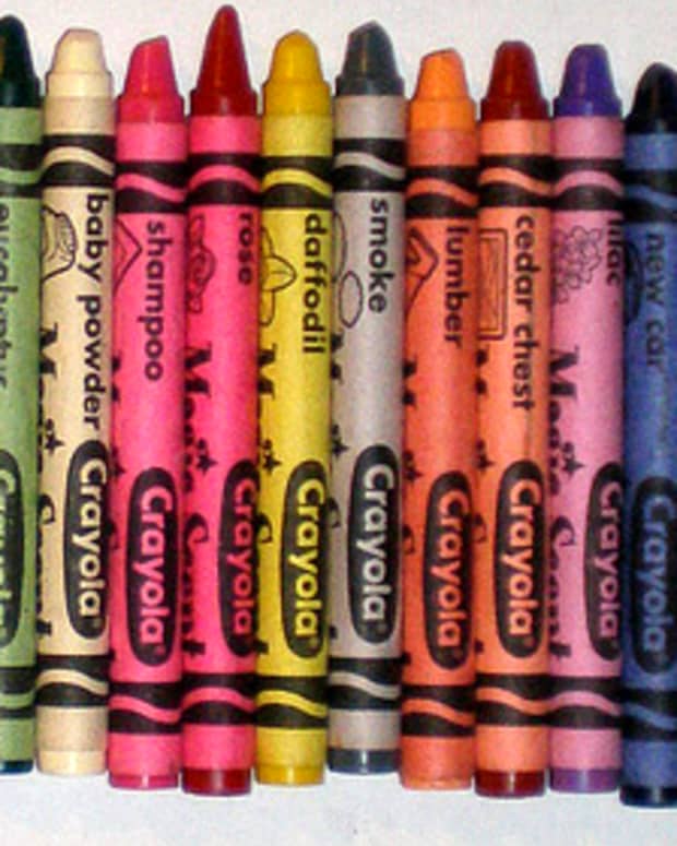 ways-to-upcycle-old-broken-crayons