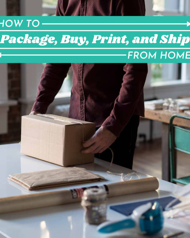 print-postage-at-home-no-monthly-fee