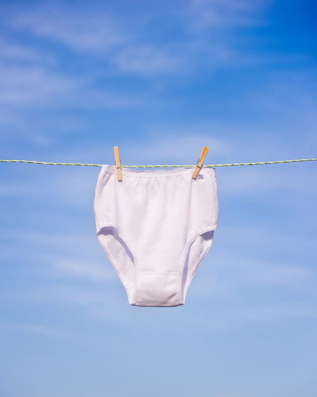 fifteen-uses-for-old-underwear