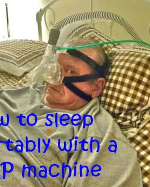 comfortable-sleeping-positions-for-cpap-machine