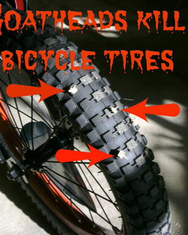 prevent-or-stop-bicycle-flat-tires