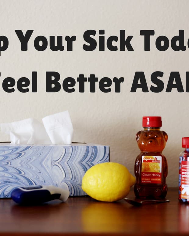 how-to-treat-a-sick-toddler