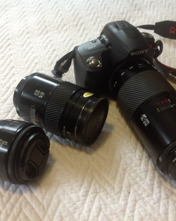 digital-slr-cameras-and-those-film-era-lenses