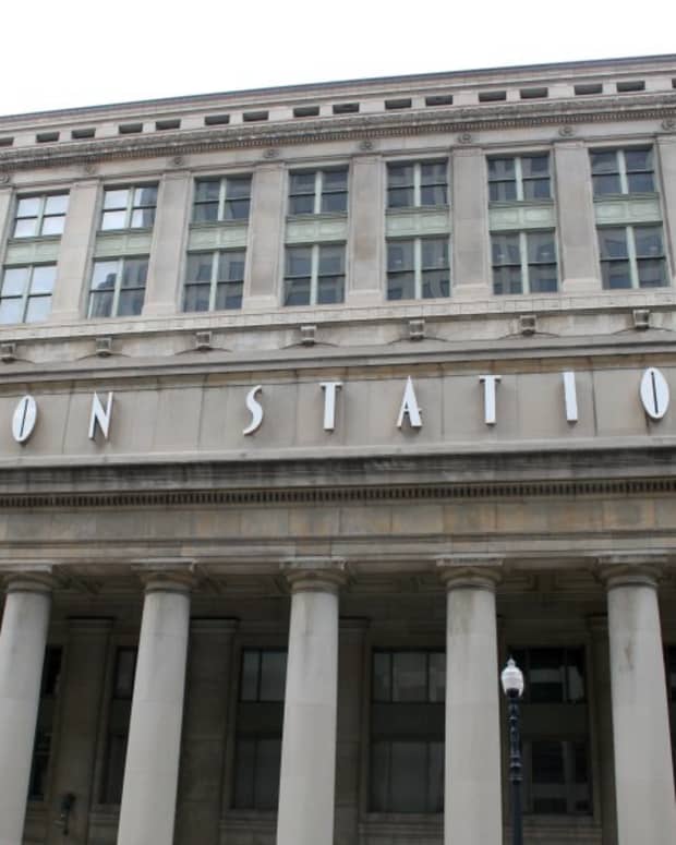 tips-for-traveling-on-amtrak-at-chicagos-union-station