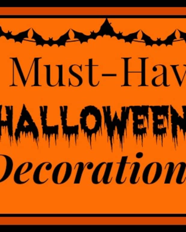 9-must-have-halloween-decorations