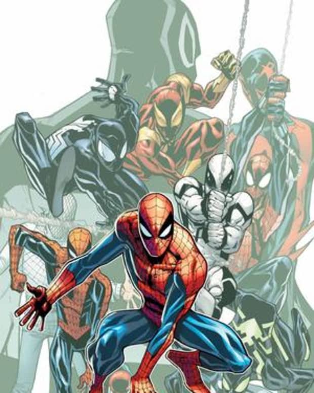 top-10-spider-man-costumes