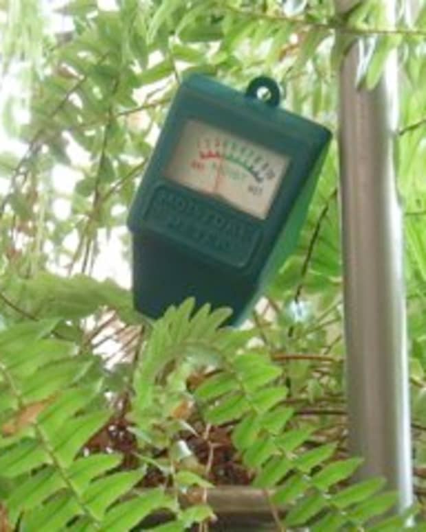 moisture-meters-types-and-uses