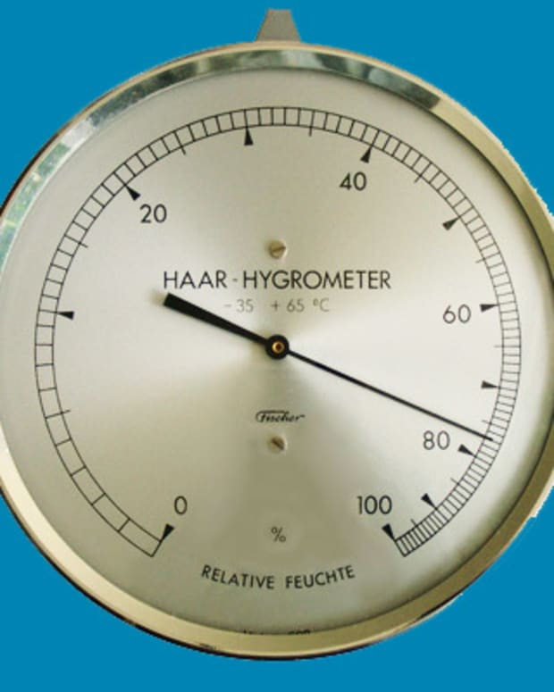 humidity-meters-hygrometers-types-and-uses