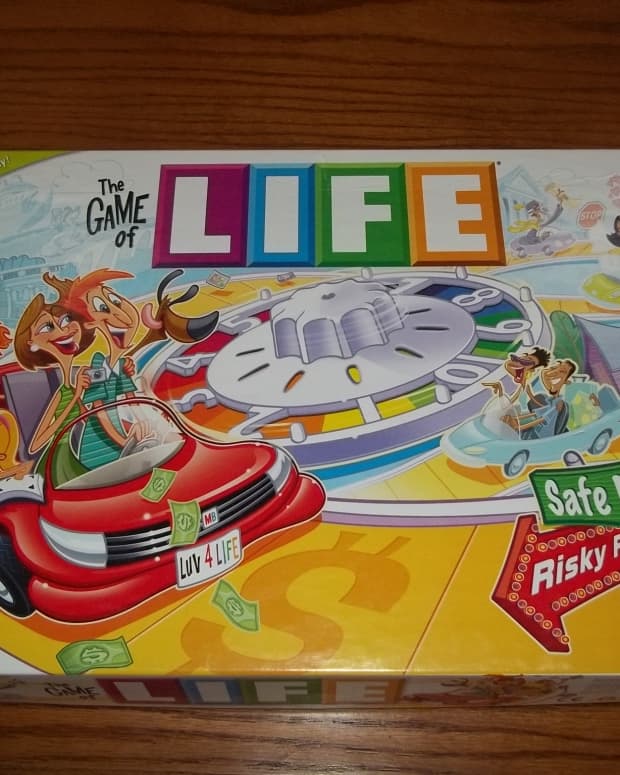 game-of-life-board-game-review
